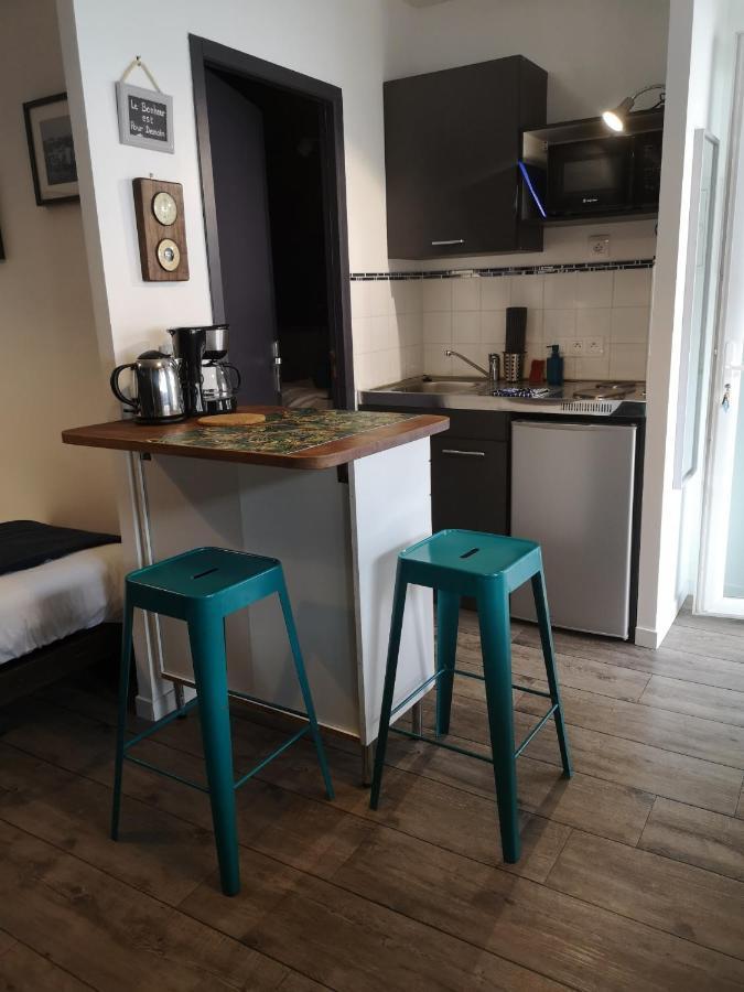 La Compagnie Des 5 Mondes * Saint-Nazaire (Loire-Atlantique)
